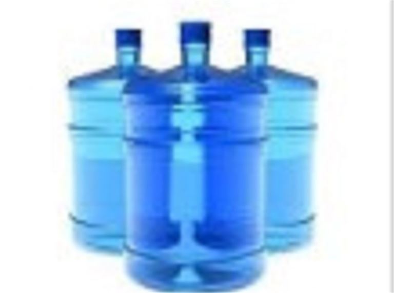 Highly Reputable Bottled Water Distributionup 29 in 2022 in Cayuga