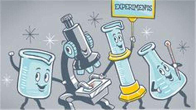 High Complexity CLIA license 120K