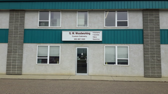 listing-image