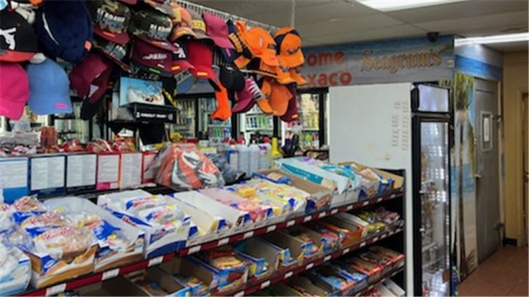 gas-station-business-only-in-auburn-al-high-daily-traffic-count-in-auburn-alabama-bizbuysell