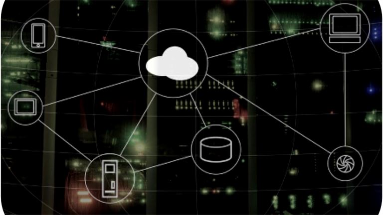 $4.13M EBITDA | Premier IT Solutions Provider | $10.9M Revenue!