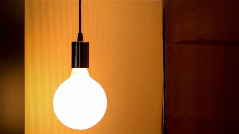 Electrical Contracting Business