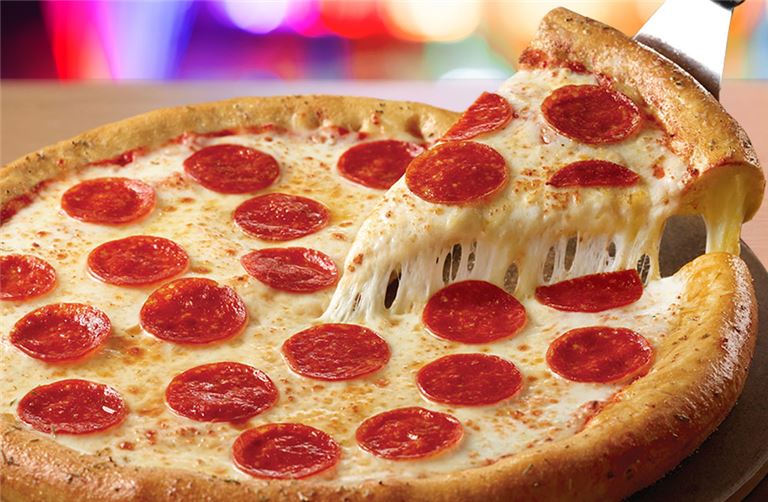 Profitable Pizza for sale in Baltimore, Maryland BizBuySell