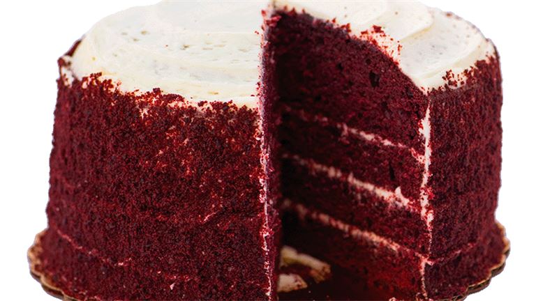 Representative Photo