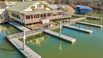 listing-image