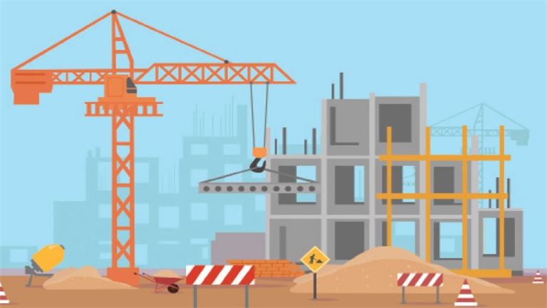 Owner Operated Construction Company with Longstanding History
