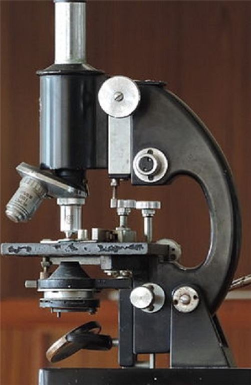 Well established Labware device manufacturing facility