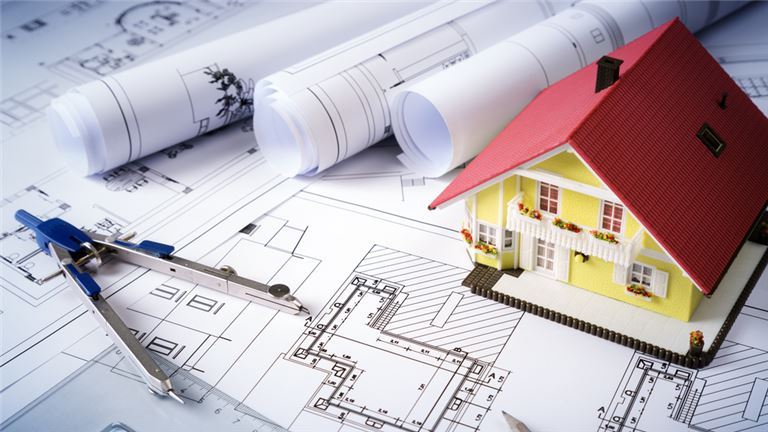 Increasing EBITDA, Price Reduced  Business in Construction Industry