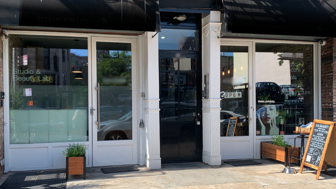 listing-image