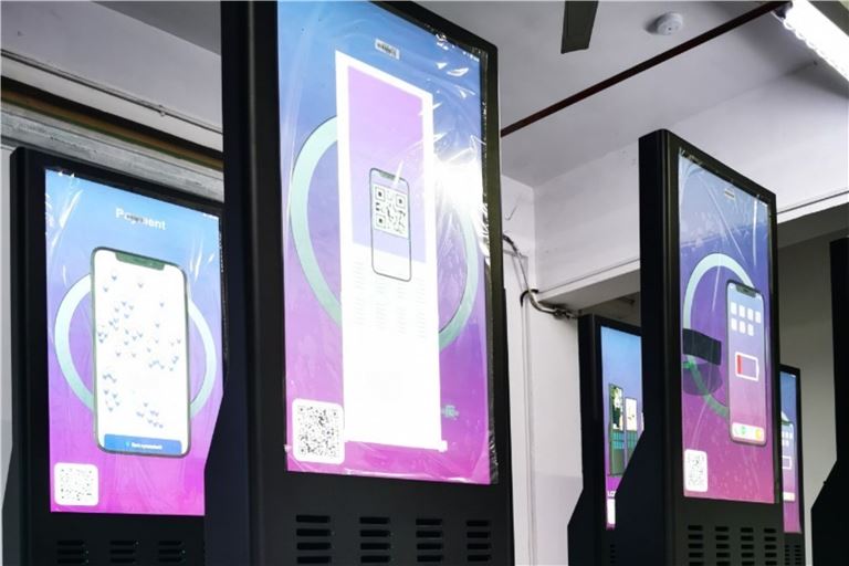 CuttingEdge Tech Rental Company in Parrish, Florida BizBuySell