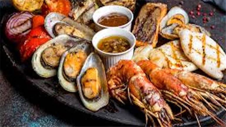 Rare Opportunity to own beautiful restaurant includes land!!!