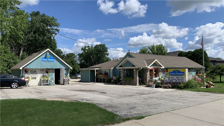 14170 W National Ave. New Berlin