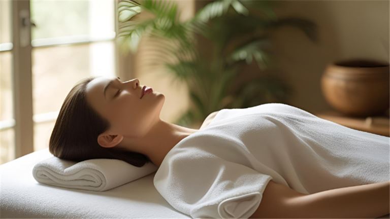 BizBuySell Ad#: 2079110