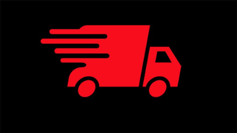 Established Trucking Company