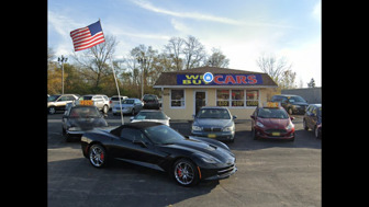 listing-image