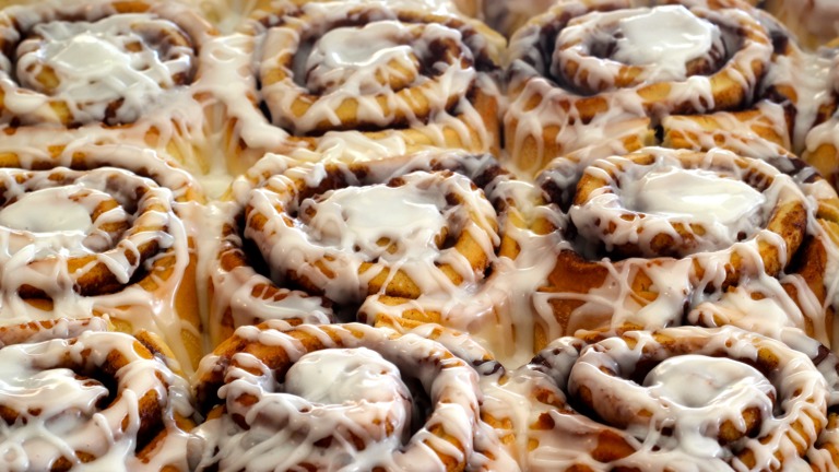 Ski Resort Breakfast and Lunch Restaurant in Colorado - BizBuySell