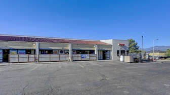 listing-image