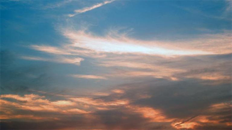 Faith Streaming Channel