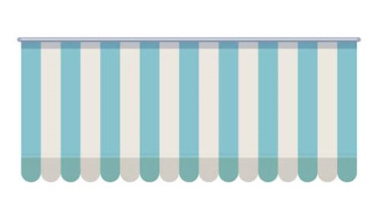 Manufacturing Business with Real Estate in South Jersey For Sale!