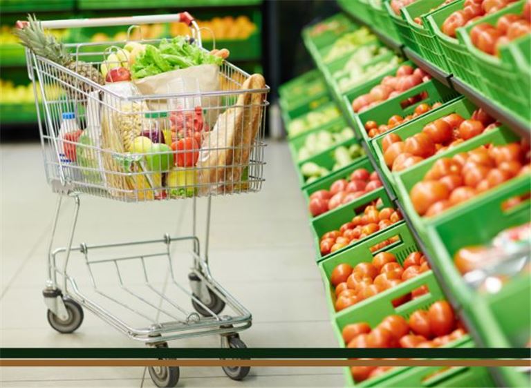 Highly Profitable & Established Independent Grocery Store Group in