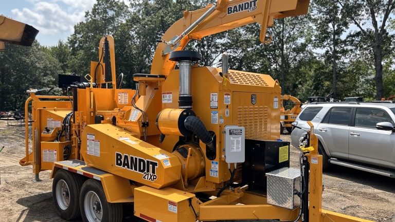 Successful 30 year Tree Co Westchester & Fairfield Counties