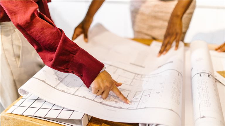 Niche Construction Business for Sale in Paradise