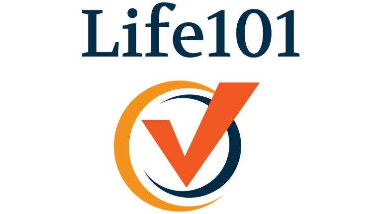 www.life101.com