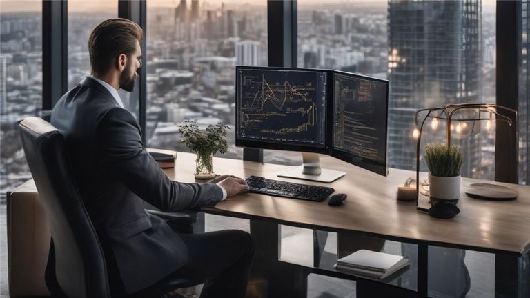 Landing Page Software - Clickfunnels Alternative - Disrupt the Funnel