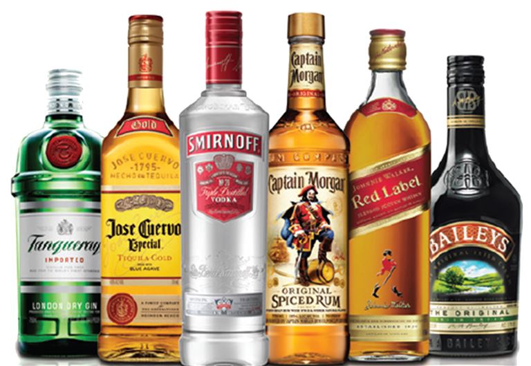 Liquor Store in Fairfield County, CT in Fairfield County, Connecticut