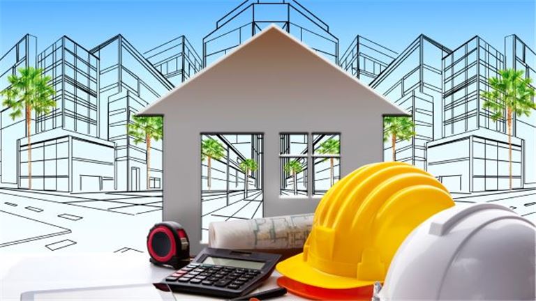 Consulting Engineering Firm For Sale