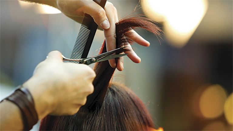Exclusive Hair Salon North Shore Long Island