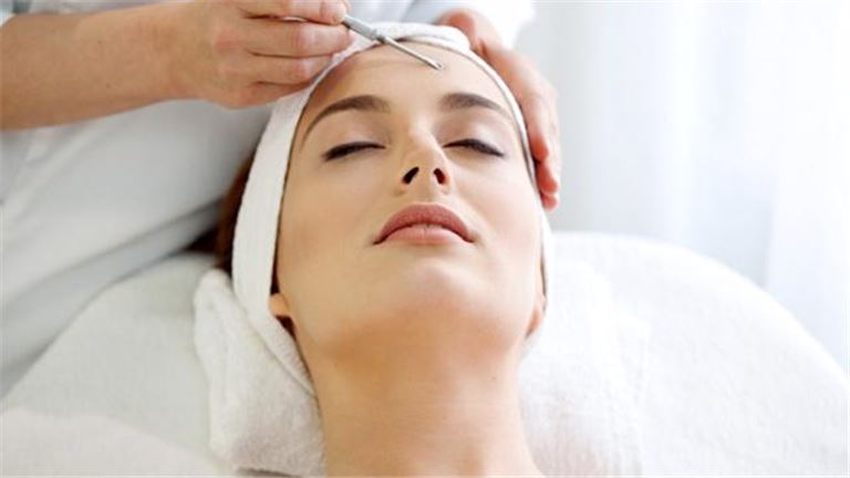 Cash-Flowing Skincare Studio in Boulder CO – Loyal Clients & Buzz