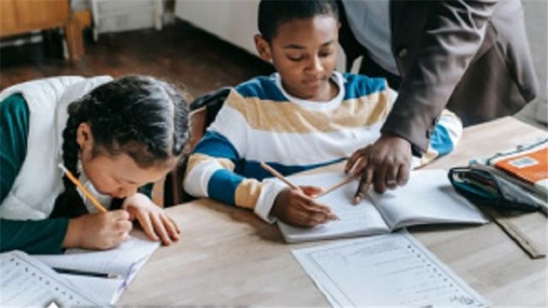 Amazing Opportunity for Teaching Platform!