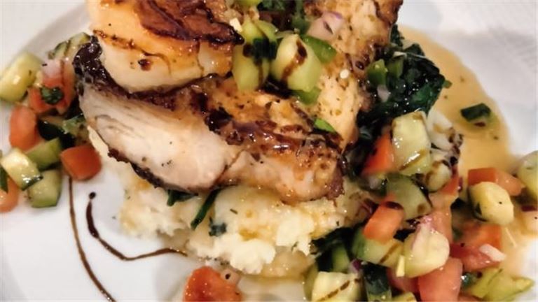 Reduced Extremely Well Known Popular  Italian Restaurant and BYOB