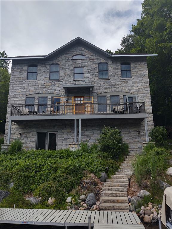 General Contracting Business with 34 years of experience