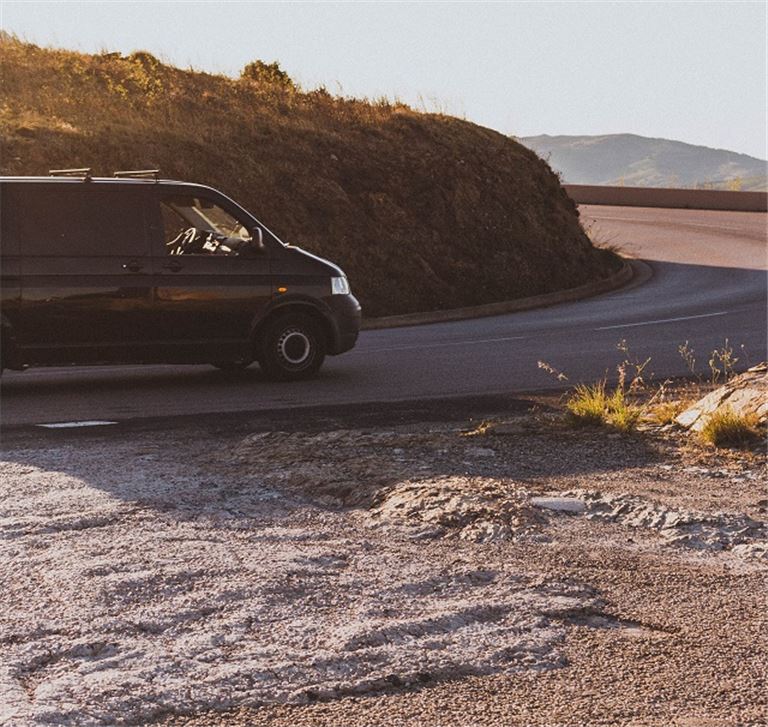 Price Change Specialty Snack Distribution