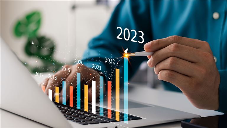 Marketing Services Business, Direct, Digital and Online