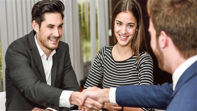 Multi-State B2B Vehicle Service Contracts & GAP