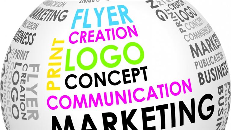 Established Marketing Services Business in Southeast Kansas area!