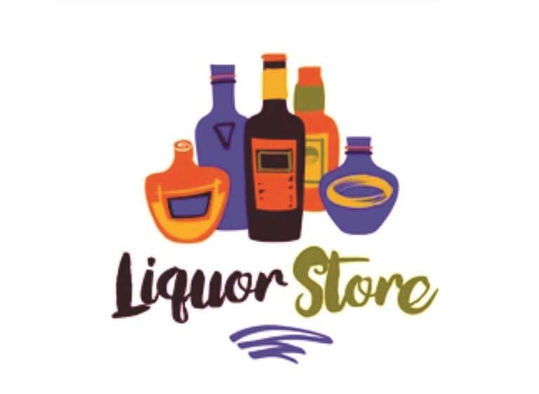 Liquor Store in Growing Area in Denver, Colorado BizBuySell