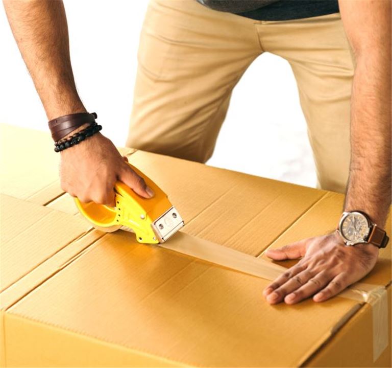 Leading Franchise Pack, Ship, Print & Mailbox Services for sale in