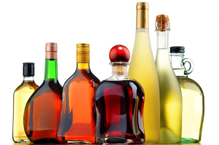 Profitable Nassau County Liquor Store in Nassau County, New York