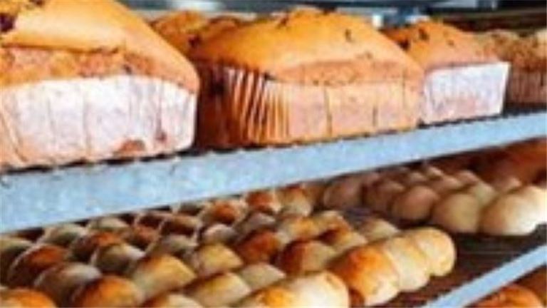 Turnkey Chicagoland Bread/Sandwich Shop Poised for Growth