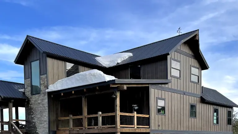 National Design & Prefab Home Kit Company 