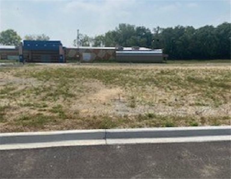 Business Real Estate For Sale in Algonquin, Illinois BizBuySell