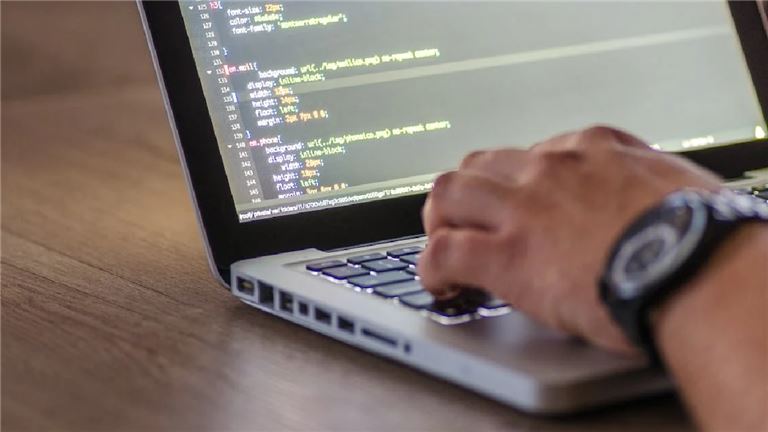 Medical Software Company 2749