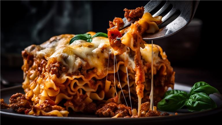 Owner Operated Italian Restaurant Chain (3 Locations) For Sale