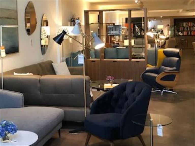 Profitable furniture store 298K owner incentive ! in Onondaga County, New York BizBuySell