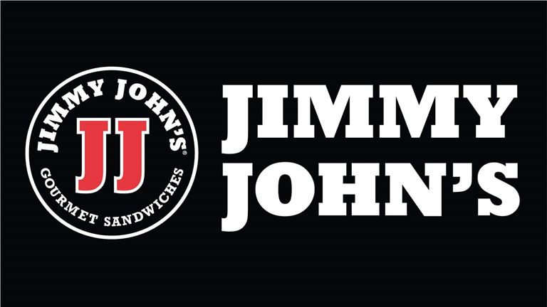 Jimmy John's Franchise - California