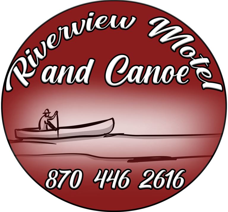 Boston Mountain Ecotourism Business & Redevelopment Opportunity